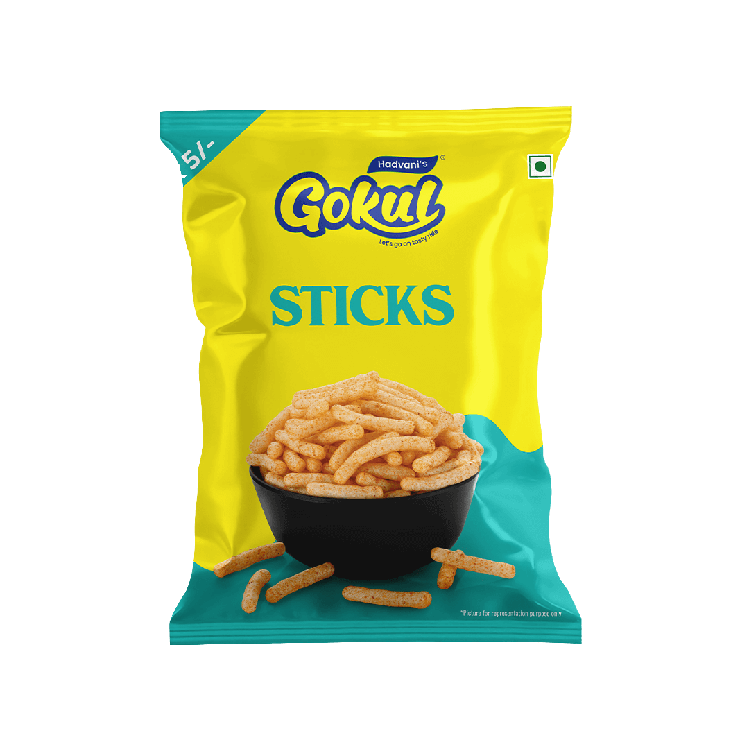 Stick