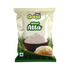 Wheat Atta