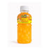 Juice - Mango 200ml
