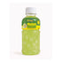 Juice - Melon 200ml