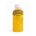 Juice - Pineapple 200ml