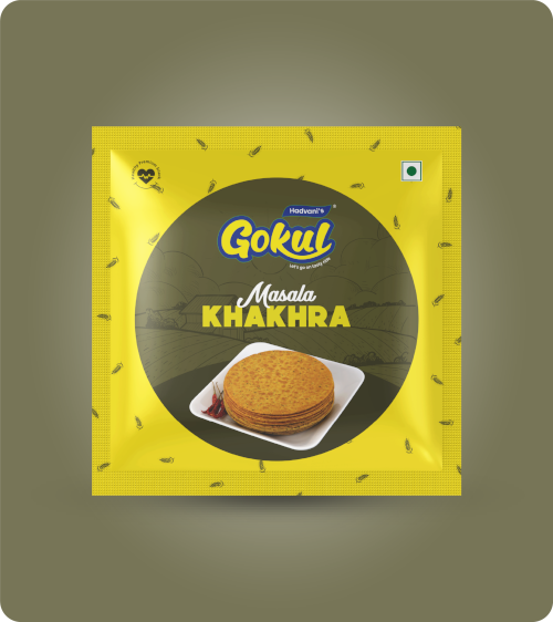 Khakhara