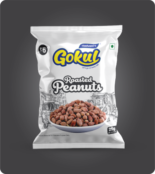 Peanut