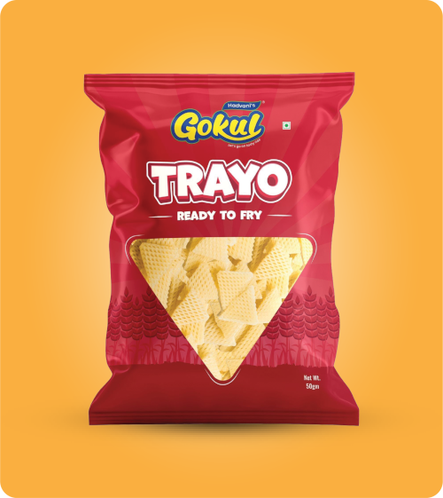 Trayo