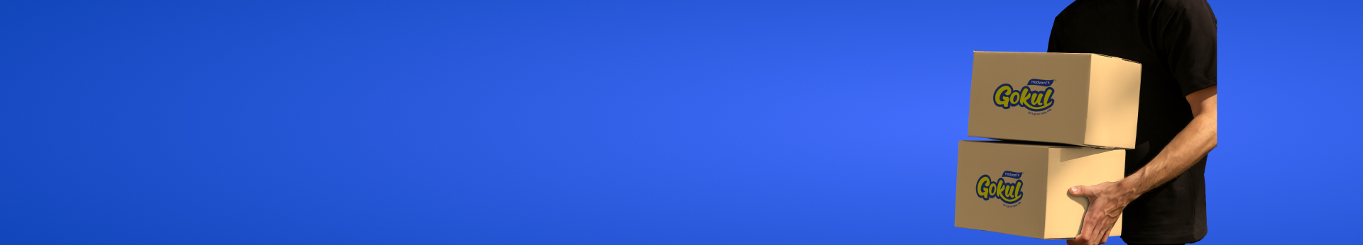 supplier banner